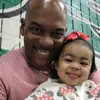 Kevin shaw - @kshaw1978 - TikTok