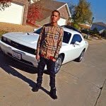 @kevin_shaw_gtm - Instagram