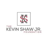 Kevin Shaw Jr. Foundation - @kevinshawjrfoundation - Instagram