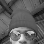 Kevin Shaw Kevin Shaw - @kevin__show_ - Instagram