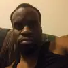 kevinshaw595 - @kevinshaw595 - TikTok