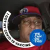 kevinshaw695 - @kevinshaw695 - TikTok
