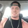 kevinshaw698 - @kevinshaw698 - TikTok