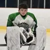 kevinshaw - @kevinshaw479 - TikTok