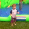 kevin.shaw🫐 - @kevinshaw.20 - TikTok