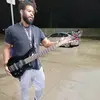 "Slice" - @kevinshaw976 - TikTok