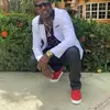 Unruly boss - @kevin.shaw8 - TikTok