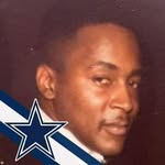Kevin Anthony Shearin - @kevinanthonyshearin - Instagram