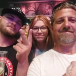 Kevin Shearin - @kshearin1976 - Instagram