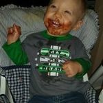 kevin shearin - @shearinkevin - Instagram