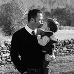 Kevin Shearin - @hollywood1478 - Instagram