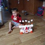 Kevin Shearin - @kksbigvalowski76 - Instagram