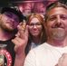 Kevin Shearin - Facebook