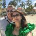 Kevin Shearin - Facebook