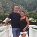 Kevin Shearing - @kevinshearing - Instagram