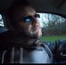 Kevin Shearing - Facebook