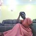 Sharon KE - Facebook