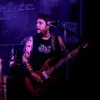 Kev_S_guitarist - @kevinsheely6 - TikTok