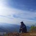 Kevi Chalieu - Facebook