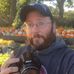 Kevin M. Sheely Photography - Facebook