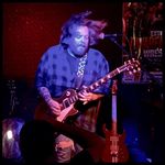 Kevin Sheely - @kev_s_guitarist - Instagram