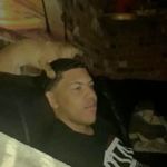 Kevin Sheely - @love.loved.loving - Instagram