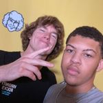 Kevin Sheely - @kevwrld999 - Instagram