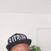 Kevin Sheets - Facebook
