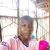 Kevin Shile - Facebook
