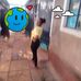 Shaila Kevin - Facebook