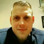 Kevin Hellberg - @kevinhellberg - Instagram