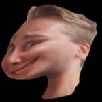 Kevin Hellberg - @kevin_hellberg - Instagram