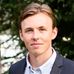 Kevin Sällberg - Facebook