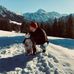 Kevin Schellberg - Facebook