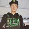 Kevin Schellenberg-Winter - @kevinschellenbergwinter - TikTok