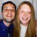 Kevin Schillberg - Facebook