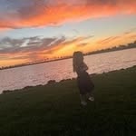 Kevin Shellberg - @shellbergk - Instagram