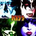 Kevin Shellberg - Facebook