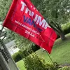 kevinselberg - @kevin.selberg - TikTok