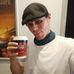 Kevin Shepherd - Facebook