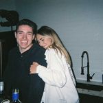 Kevin Shepherd - @kevinshepherd14 - Instagram