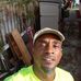 Kevin Shepherd - Facebook