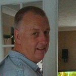 Kevin Shepherd - @kevinshepherd1960 - Instagram