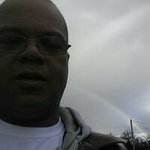 Kevin Shepherd - @kevin.shepherd.9279 - Instagram