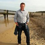 Kevin Shepherd - @shepman67 - Instagram