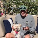 Kevin Shepherd - @sheprock9 - Instagram