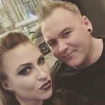 Kevin Shepherd - @shep6413 - Instagram
