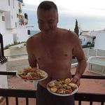 Kevin Shepherd - @kevin.shepherd.921 - Instagram