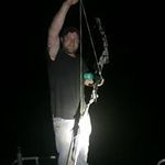 Kevin Shepherd - @kevin.shepherd.31105 - Instagram