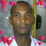Kevin Shepherd - @kevin.shepherd.7549 - Instagram